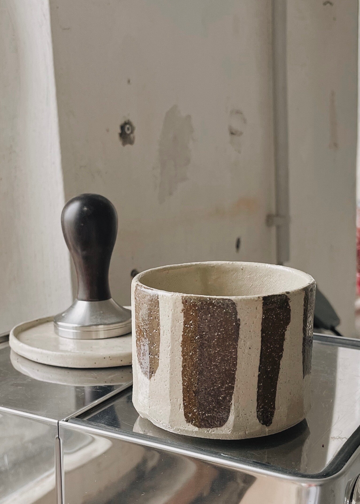 ONDA Cup | nur auf VORBESTELLUNG