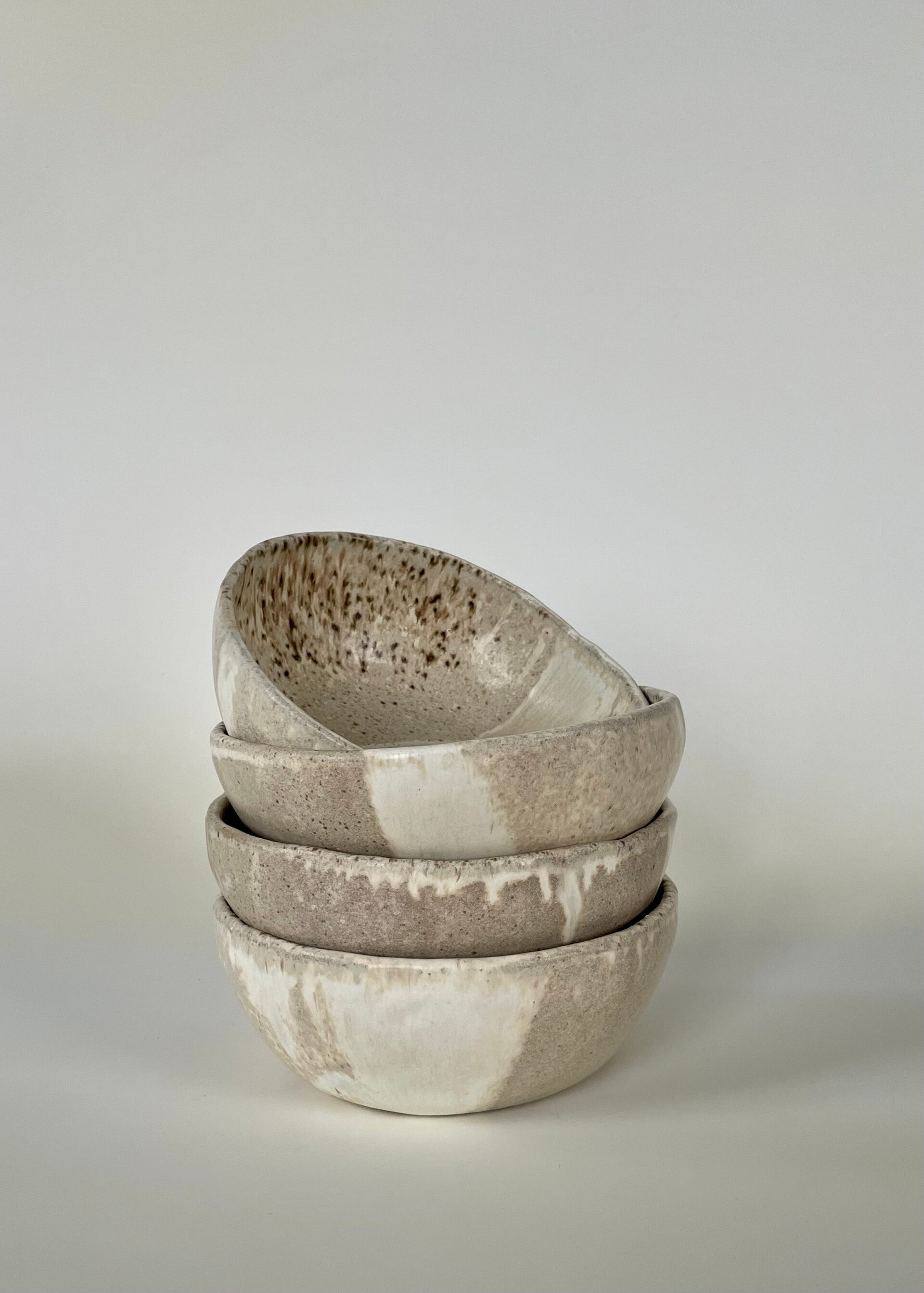 NATURE Breakfast Bowl