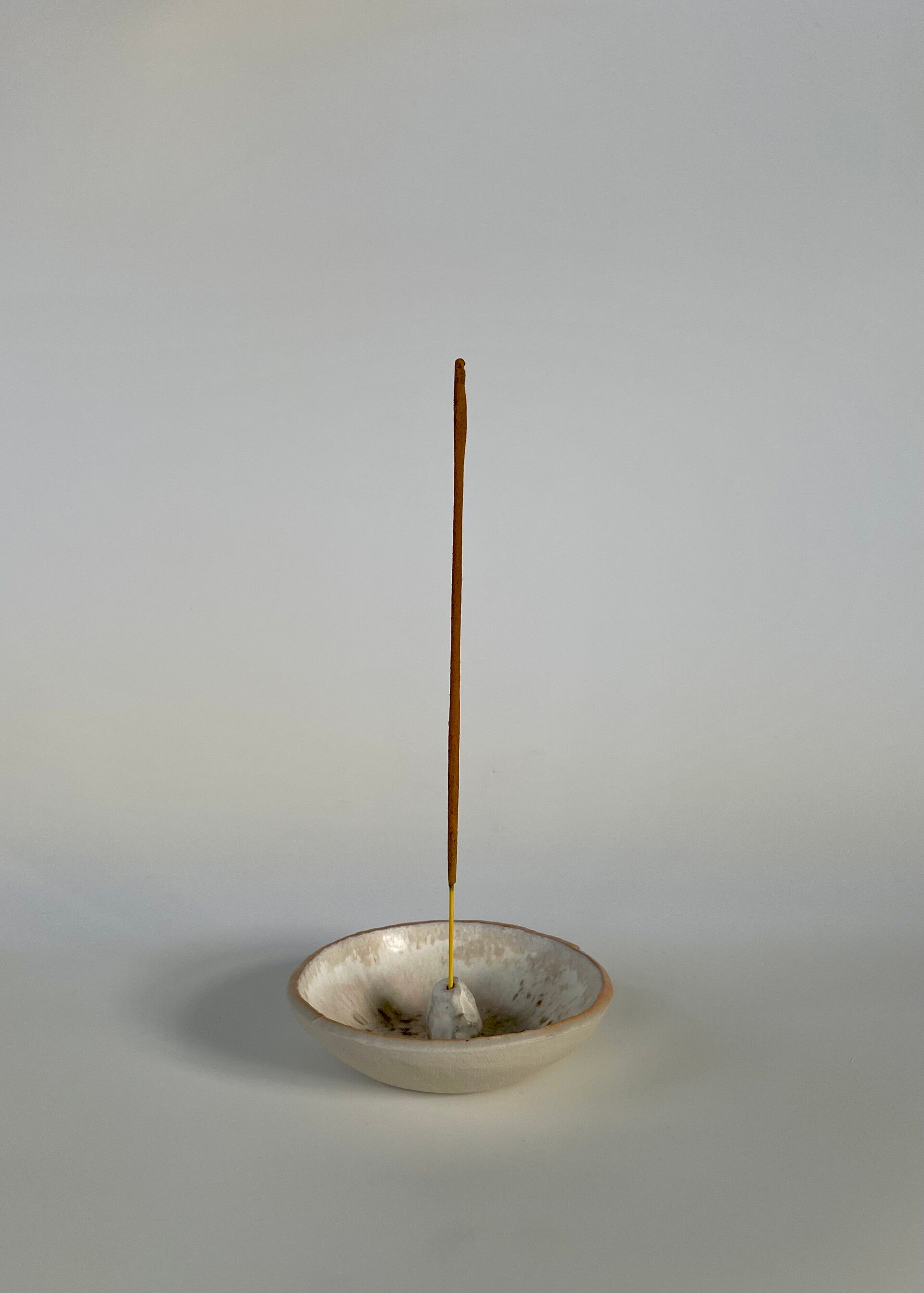 Incense Holder