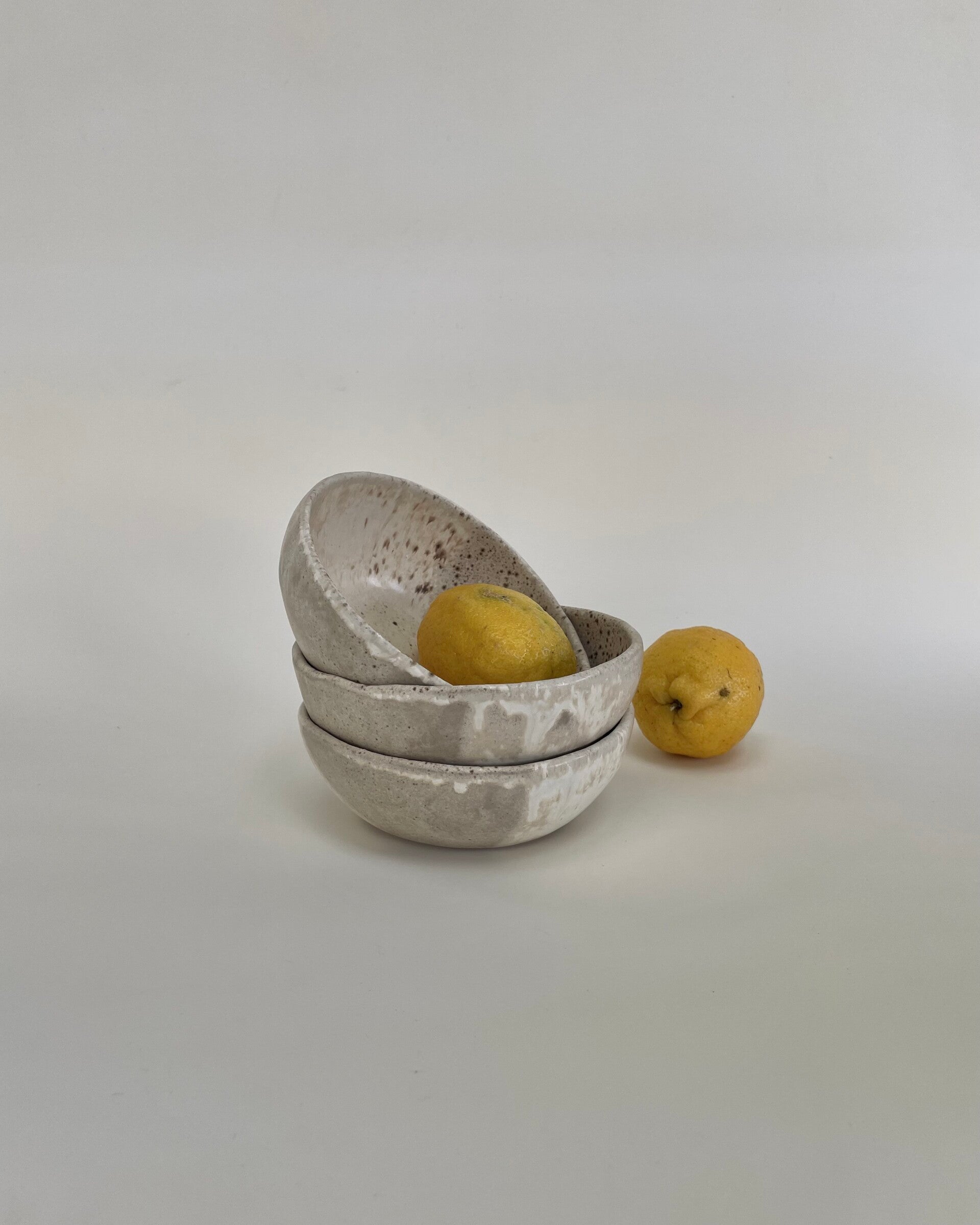 NATURE Breakfast Bowl