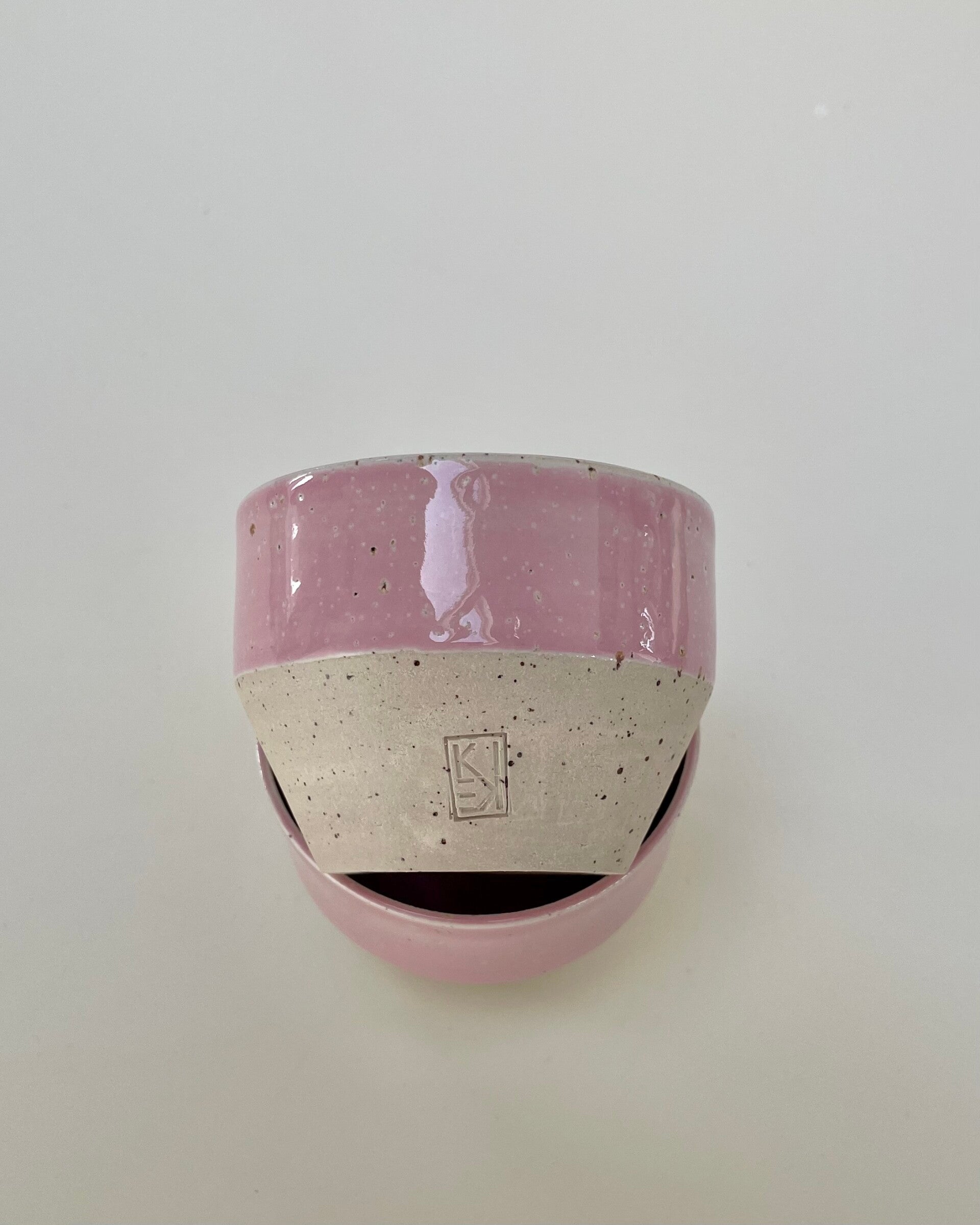 KARL Cup | Rosé