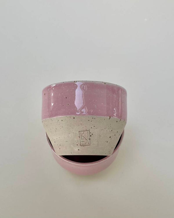 KARL Cup | Rosé