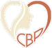 Corazón De Belleza Perfecta