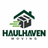Haul Haven Moving
