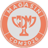 MAGASIN CDM2026