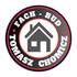 FACH BUD TOMASZ CHOMICZ FACH BUD TOMASZ CHOMICZ