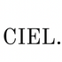 Ciel