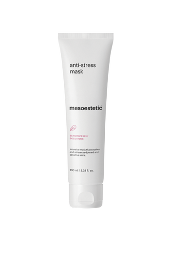Anti stress mask
