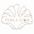 Perle d'Or