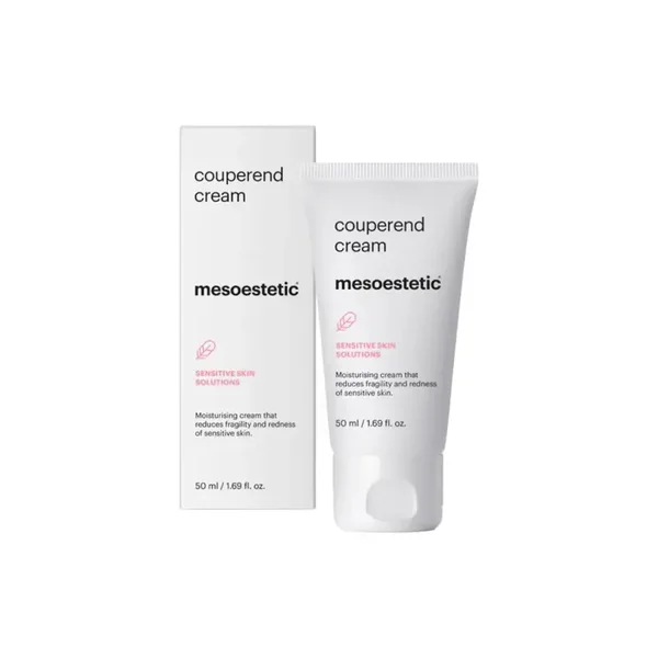 Couperend cream