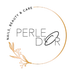 Perle d'Or