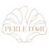 Perle d'Or