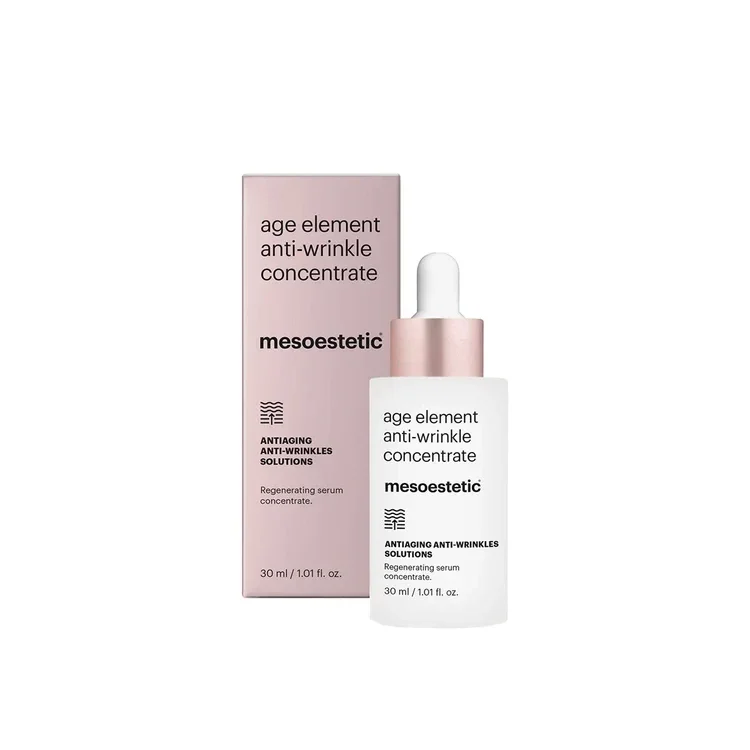 Age Element anti wrinkle serum
