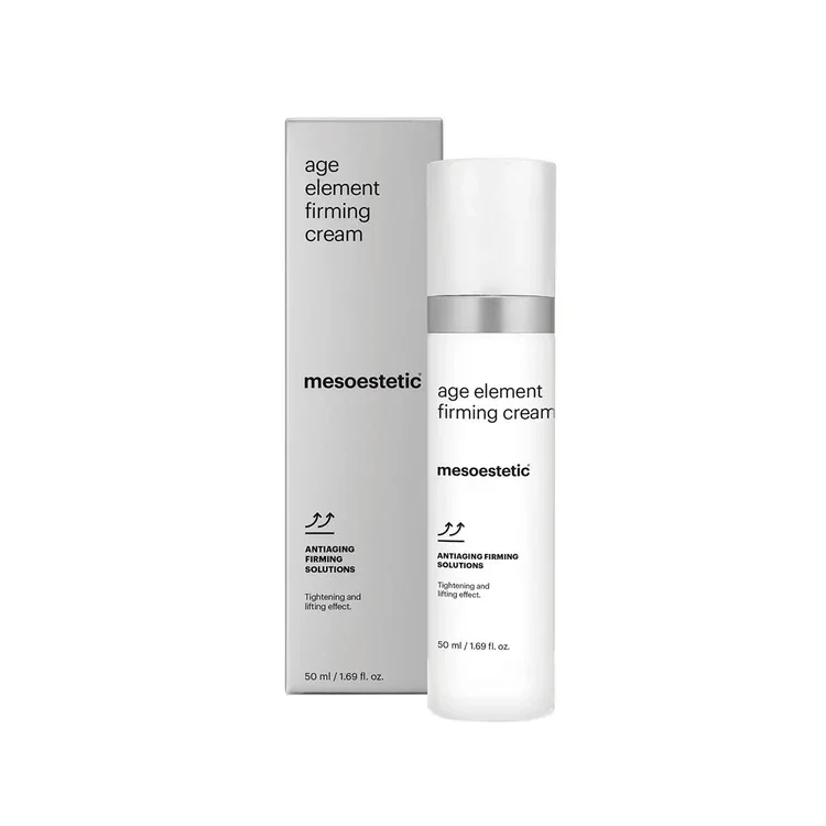 Age Element Firming cream