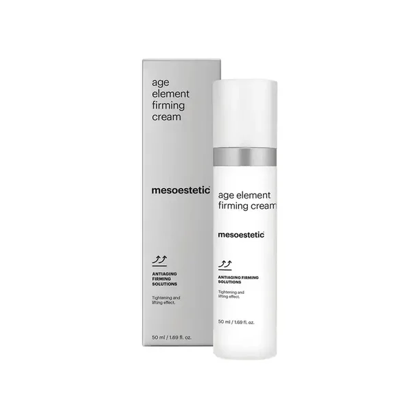 Age Element Firming cream