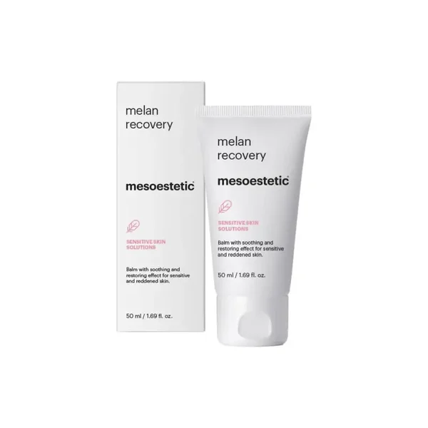Melan recovery