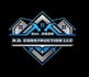 A.D. Construction LLC