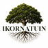 ikorna