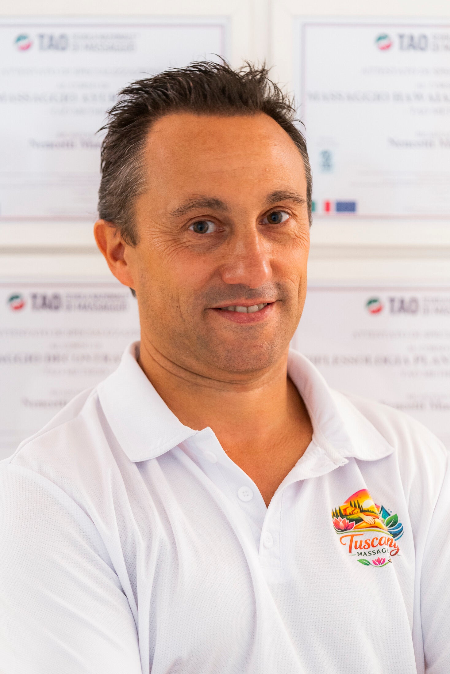 Massimo