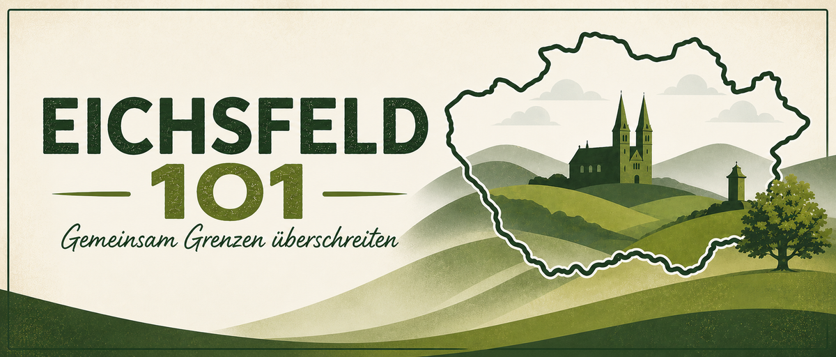 Eichsfeld 101