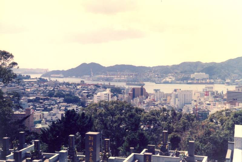 0144fairwind86Nagasaki.jpg