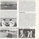 Marinenieuws1juni19791-2.jpg