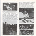 Marinenieuws22juni19793-2.jpg