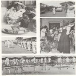 Marinenieuws1juni19792-2.jpg