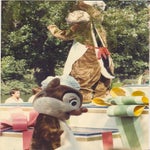 086eskaderreis84bustripWaltDisneyWorld.jpg
