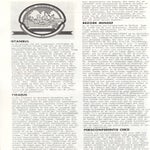 Marinenieuwsaug19791-2.jpg