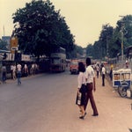 0246fairwind86jakarta.jpg