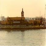 096eskaderreis84bustripWaltDisneyWorld.jpg
