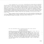 pagina11.jpg