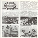 Marinenieuwsjuli1979-2.jpg