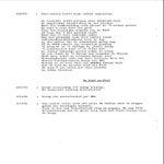 pagina41.jpg