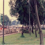 0247fairwind86jakarta.jpg