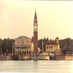 093eskaderreis84bustripWaltDisneyWorld.jpg