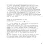 pagina7.jpg