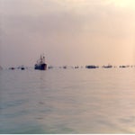 0229fairwind86SingaporeJakarta.jpg