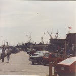 037eskaderreis84Norfolk.jpg