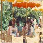 076eskaderreis84bustripWaltDisneyWorld.jpg
