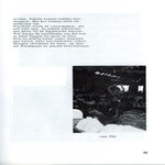 vlagvertoonreis1979pagina025.jpg