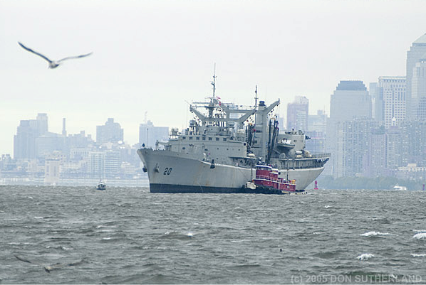 moawin04.bmp