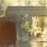 073eskaderreis84bustripWaltDisneyWorld.jpg