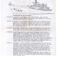 pag1001-2.jpg