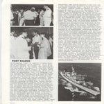 Marinenieuwsmei19792-2.jpg