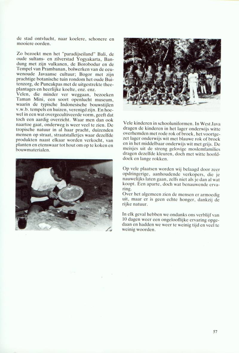 pagina057-2.jpg