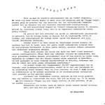 pagina2.jpg