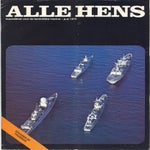 allehensjuni79-2.jpg
