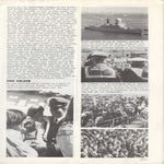 Marinenieuwsaug19792-2.jpg